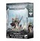 Warhammer Games Workshop 40000 Dark Angels Belial Grand Master of The Deathwing Black