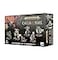 Warhammer Games Workshop Age of Sigmar Cities of Sigmar Callis and Toll Saviours of Cinderfall