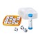 Hasbro Gaming Boggle