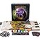 Ravensburger Lord of The Rings Adventure Book Game Immersive Cooperative Gameplay Innovative Chapter Book Format Unique Corruption Track for Ages 10 and Up