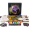 Ravensburger Lord of The Rings Adventure Book Game Immersive Cooperative Gameplay Innovative Chapter Book Format Unique Corruption Track for Ages 10 and Up