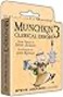 Steve Jackson Games Munchkin 3 Clerical Errors Multi