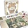 Ravensburger Princess Bride Adventure Book Game Interactive and Engaging Gameplay for Fans of the Movie for Ages 10 Up