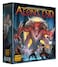 Indie Boards and Cards Aeons End 2e Cooperative Deck Building Card Game for Game Night 1 4 Players Teens 14 and Adults Science Fiction Fantasy Strategy Board Game 60 Min Play Time