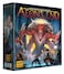 Indie Boards and Cards Aeons End 2e Cooperative Deck Building Card Game for Game Night 1 4 Players Teens 14 and Adults Science Fiction Fantasy Strategy Board Game 60 Min Play Time