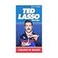 FUNKO GAMES Funko Ted Lasso Party Game