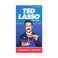 FUNKO GAMES Funko Ted Lasso Party Game