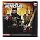 Hasbro Gaming Avalon Hill Betrayal at Baldurs Gate Modular Board Hidden Traitor GameAges 12 and UpDDBased on Betrayal at House on The Hill