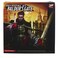 Hasbro Gaming Avalon Hill Betrayal at Baldurs Gate Modular Board Hidden Traitor GameAges 12 and UpDDBased on Betrayal at House on The Hill