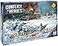 Academy Games Conflict of Heroes Awakening The Bear 3rd Ed Board Game 24 Players