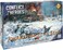 Academy Games Conflict of Heroes Awakening The Bear 3rd Ed Board Game 24 Players