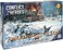 Academy Games Conflict of Heroes Awakening The Bear 3rd Ed Board Game 24 Players