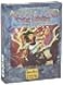 Indie Boards and Cards Aeons End The Ancients Cooperative SciFi Fantasy Strategy DeckBuilding Board Game for 1 to 4 Players Ages 14 By