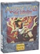 Indie Boards and Cards Aeons End The Ancients Cooperative SciFi Fantasy Strategy DeckBuilding Board Game for 1 to 4 Players Ages 14 By