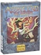 Indie Boards and Cards Aeons End The Ancients Cooperative SciFi Fantasy Strategy DeckBuilding Board Game for 1 to 4 Players Ages 14 By