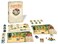 Ravensburger Puerto Rico 1897 Board Game Strategic Gameplay for Kids and Adults Enhanced with New Art and Storyline Expanded Content for Increased Challenge Ideal for Ages 12 and Up