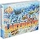 Ravensburger Ocean Labyrinth Engaging Family Board Game for Kids Adults Quick Learning Curve High Replayability Perfect for Ages 7 and Up Brilliant Mind Teaser