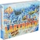 Ravensburger Ocean Labyrinth Engaging Family Board Game for Kids Adults Quick Learning Curve High Replayability Perfect for Ages 7 and Up Brilliant Mind Teaser