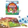 Ravensburger Rainy Ranch Engaging Cooperative Game for Toddlers Skill Development Flexibility for Growing Minds Stimulates Imagination MESH Accredited