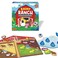 Ravensburger Rainy Ranch Engaging Cooperative Game for Toddlers Skill Development Flexibility for Growing Minds Stimulates Imagination MESH Accredited