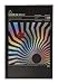 Free League Publishing Death in Space RPG Hardcover Book Future Space Role Playing Game Multicolor