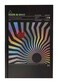 Free League Publishing Death in Space RPG Hardcover Book Future Space Role Playing Game Multicolor