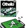 Ravensburger Othello Classic Strategy Board Game for 2 Players Easy to Learn Hard to Master FastPaced Family Fun Ages 8