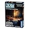 ThamesKosmos EXIT The Professors Last Riddle Escape Room Brainteasers Mystery Solving Treasure Hunt Kosmos Game atHome Escape Room