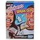 GMH Game Mashups Taboo Speak Out Game Age 13 Years and Up