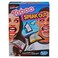 GMH Game Mashups Taboo Speak Out Game Age 13 Years and Up