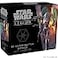 Atomic Mass Games Star Wars Legion B2 Super Battle Droids Unit Expansion Unleash Devastating Power Tabletop Miniatures Strategy Game for Kids Adults Ages 14 2 Players 3 Hr Playtime Made by