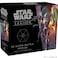 Atomic Mass Games Star Wars Legion B2 Super Battle Droids Unit Expansion Unleash Devastating Power Tabletop Miniatures Strategy Game for Kids Adults Ages 14 2 Players 3 Hr Playtime Made by