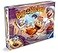 Ravensburger Bugs in the Kitchen 2024 Enthralling Family Board Game Ideal for Kids and Adults Aged 5 and Up Offers Great Replay Value Designed for 24 Players