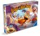 Ravensburger Bugs in the Kitchen 2024 Enthralling Family Board Game Ideal for Kids and Adults Aged 5 and Up Offers Great Replay Value Designed for 24 Players