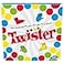 Hasbro Gaming Hasbro Twister Party Classic Board Game for 2 or More PlayersIndoor and Outdoor Game for Kids 6 and UpPackaging May Vary