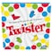 Hasbro Gaming Hasbro Twister Party Classic Board Game for 2 or More PlayersIndoor and Outdoor Game for Kids 6 and UpPackaging May Vary