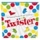 Hasbro Gaming Hasbro Twister Party Classic Board Game for 2 or More PlayersIndoor and Outdoor Game for Kids 6 and UpPackaging May Vary