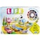 Hasbro Gaming The Game of Life Game