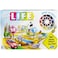 Hasbro Gaming The Game of Life Game