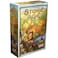 Asmodee Stone Age Board Game Engaging Worker Placement Strategy for Civilization Building Fun Family Game for Kids and Adults Ages 10 24 Players 6090 Minute Playtime Made by ZMan Games