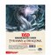 Gale Force Nine Dungeons Dragons The Rise of Tiamat DM Screen Multicolor GF973701