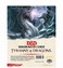 Gale Force Nine Dungeons Dragons The Rise of Tiamat DM Screen Multicolor GF973701