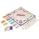 Monopoly Game 80th Anniversary