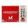 Monopoly Game 80th Anniversary
