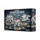 Games Workshop 5607 XV8 Crisis Battlesuit Team