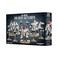 Games Workshop 5607 XV8 Crisis Battlesuit Team