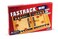 Blue Orange Fastrack Mini