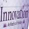 Asmadi Games Innovation Artifacts of History Third Edition