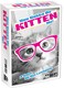Stoneblade Entertainment You Gotta Be Kitten Me Card Game