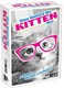 Stoneblade Entertainment You Gotta Be Kitten Me Card Game